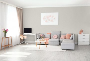 Обои Marburg New Romantic 30340
