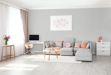Обои Marburg New Romantic 30344