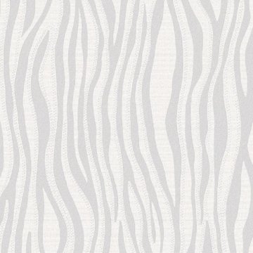 Обои Marburg Casual 1.06 30503