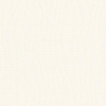 Обои Marburg Casual 1.06 30505