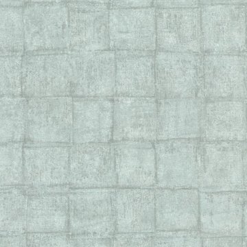 Обои Marburg Casual 1.06 30514