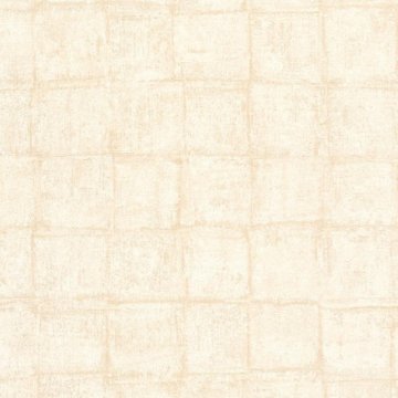 Обои Marburg Casual 1.06 30515