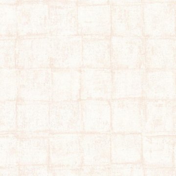 Обои Marburg Casual 1.06 30517