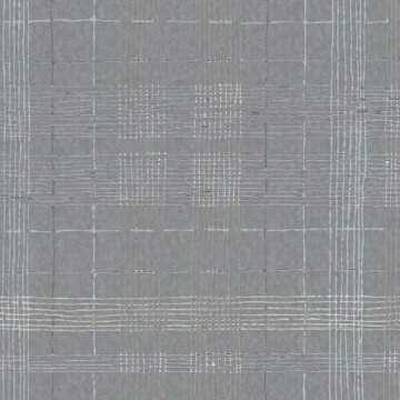 Обои Marburg Casual 1.06 30538