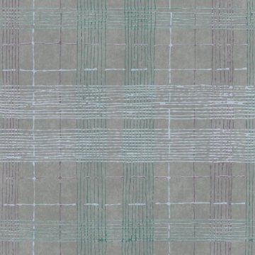 Обои Marburg Casual 1.06 30539