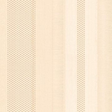 Обои Marburg Casual 1.06 30546