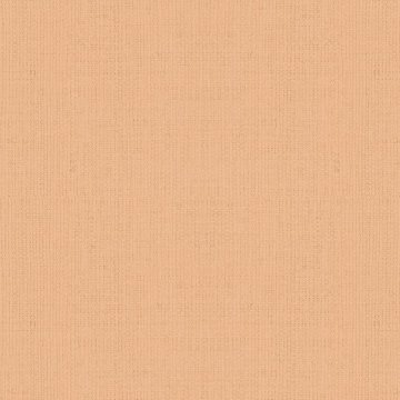 Обои Marburg Casual 1.06 30561