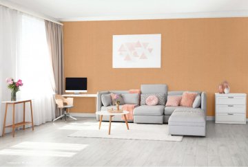 Обои Marburg Casual 1.06 30561