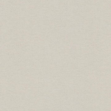 Обои AS Creation Revival 30688-6