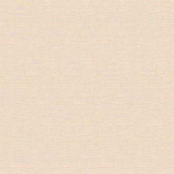 Обои AS Creation Revival 30689-6
