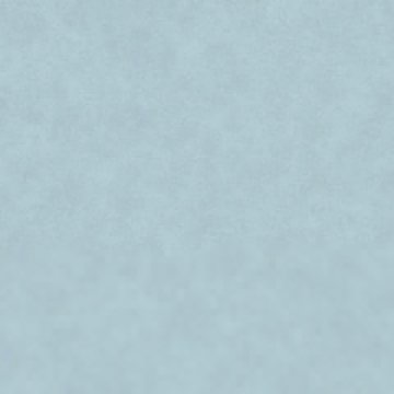 Обои AS Creation Memory 3 3096-31
