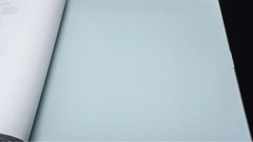 Обои AS Creation Memory 3 3096-31