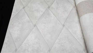 Обои Marburg Platinum 31003