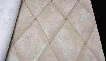 Обои Marburg Platinum 31004