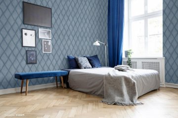 Обои Marburg Platinum 31005