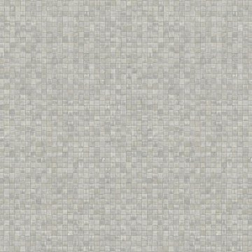 Обои Marburg Platinum 31011