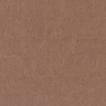 Обои Marburg Platinum 31021