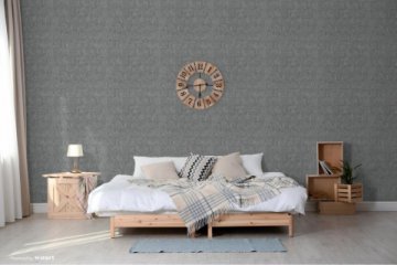 Обои Marburg Platinum 31022