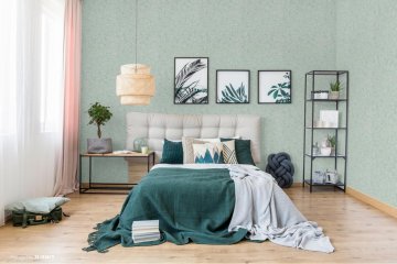 Обои Marburg Platinum 31028
