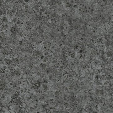 Обои Marburg Platinum 31030