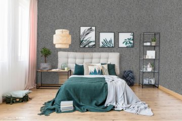 Обои Marburg Platinum 31030