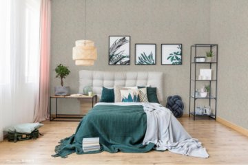 Обои Marburg Platinum 31031