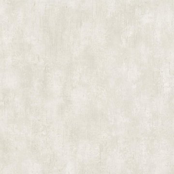 Обои Marburg Platinum 31033
