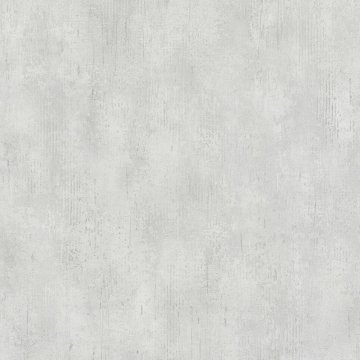 Обои Marburg Platinum 31034