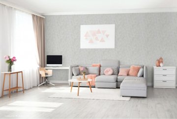 Обои Marburg Platinum 31034
