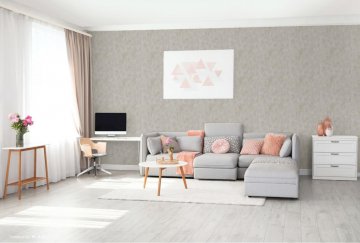 Обои Marburg Platinum 31036