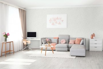 Обои Marburg Platinum 31037