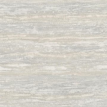 Обои Marburg Platinum 31041