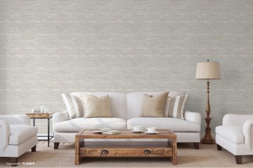 Обои Marburg Platinum 31041