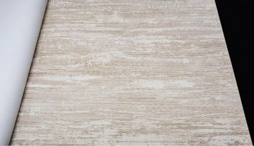 Обои Marburg Platinum 31042