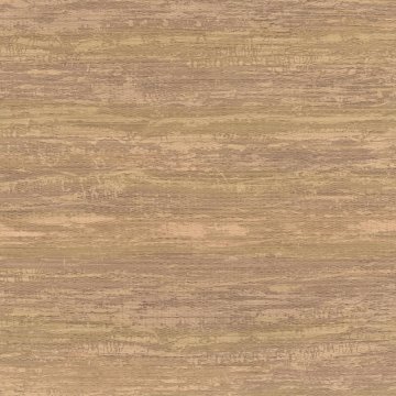 Обои Marburg Platinum 31044
