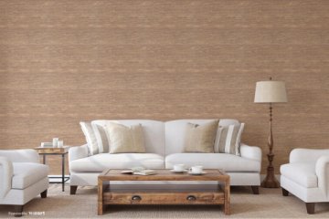 Обои Marburg Platinum 31044