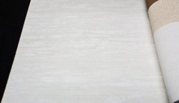 Обои Marburg Platinum 31045