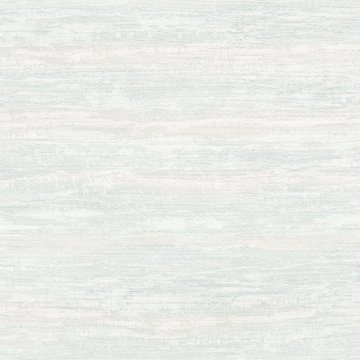 Обои Marburg Platinum 31046