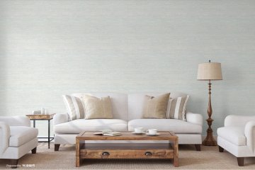 Обои Marburg Platinum 31046