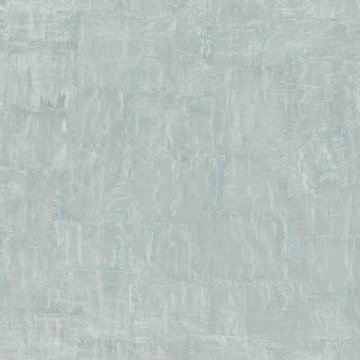 Обои Marburg Platinum 31052