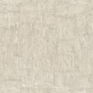 Обои Marburg Platinum 31053