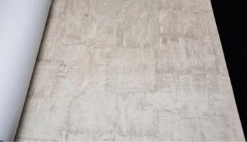 Обои Marburg Platinum 31053