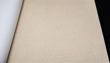 Обои Marburg Platinum 31058