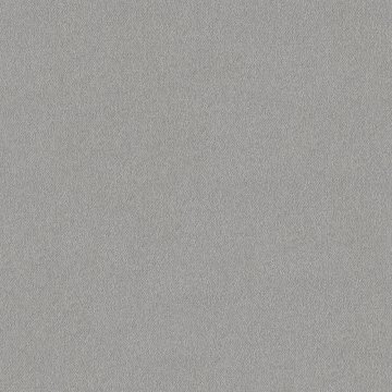 Обои Marburg Platinum 31082