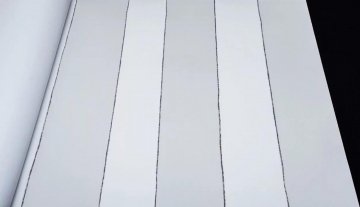 Обои Marburg Jonas Kotz 31101