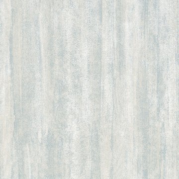 Обои Marburg Silk Road 31202