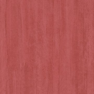 Обои Marburg Silk Road 31203