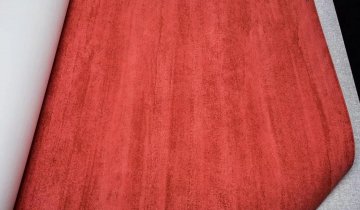 Обои Marburg Silk Road 31203