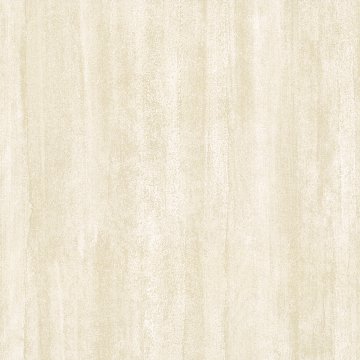 Обои Marburg Silk Road 31206
