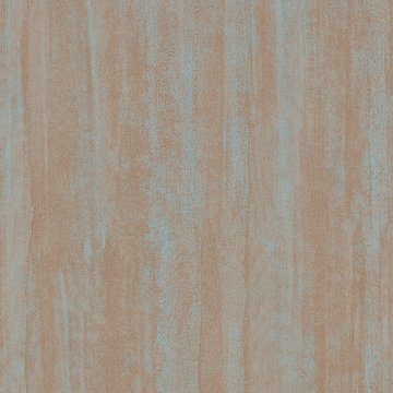 Обои Marburg Silk Road 31210